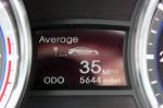 Hyundai Sonata GLS 2011 года